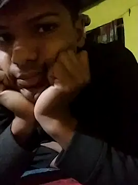 pandey ji ka beta hu online show from 03-28-26, 06:18