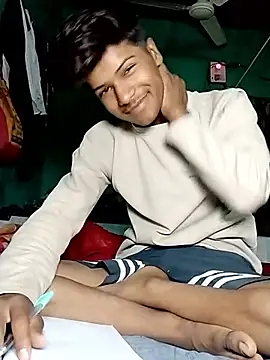 pandey ji ka beta hu online show from 03-30-26, 06:03