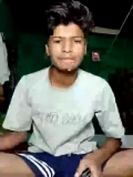 Snapshot of pandey_ji_ka_beta_hu chatting on 03-31-26, 09:10 pandey ji ka beta hu online show from 03-31-26, 09:10