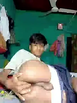 Snapshot of pandey_ji_ka_beta_hu chatting on 04-02-26, 08:56 pandey ji ka beta hu online show from 04-02-26, 08:56
