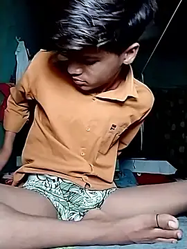 Snapshot of pandey_ji_ka_beta_hu chatting on 04-02-26, 09:01 pandey ji ka beta hu online show from 04-02-26, 09:01