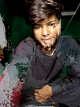 Snapshot of pandey_ji_ka_beta_hu chatting on 04-04-26, 04:37 pandey ji ka beta hu online show from 04-04-26, 04:37