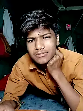 Snapshot of pandey_ji_ka_beta_hu chatting on 04-05-26, 05:32 pandey ji ka beta hu online show from 04-05-26, 05:32