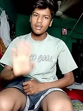 Snapshot of pandey_ji_ka_beta_hu chatting on 04-07-26, 10:42 pandey ji ka beta hu online show from 04-07-26, 10:42