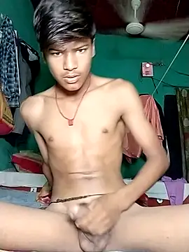 Snapshot of pandey_ji_ka_beta_hu chatting on 04-14-26, 11:11 pandey ji ka beta hu online show from 04-14-26, 11:11