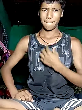 Snapshot of pandey_ji_ka_beta_hu chatting on 06-18-26, 09:36 pandey ji ka beta hu online show from 06-18-26, 09:36