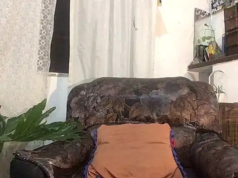 luckydick333 online show from 03-14-26, 10:26