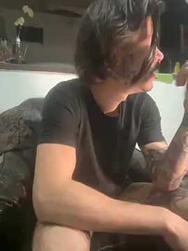 luckydick333 online show from 04-22-26, 02:14