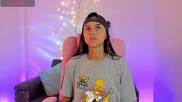 owenfoxx online show from 04-16-26, 03:13