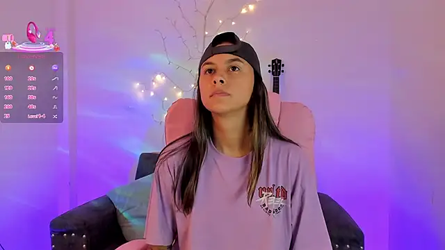 owenfoxx online show from 04-17-26, 02:09