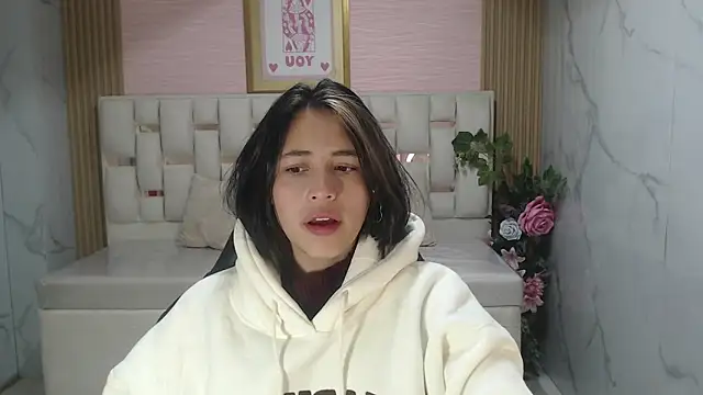 bonnie 1s online show from 03-22-26, 12:52