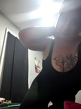 31Eternitylove13 online show from 03-31-26, 10:04