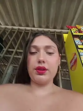 Naughty-Samanta- online show from 04-10-26, 02:33