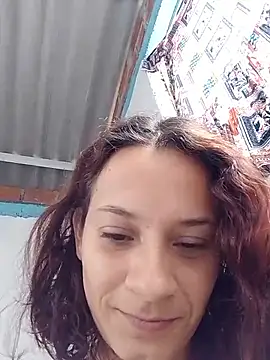 anasofia19 online show from 03-17-26, 03:48