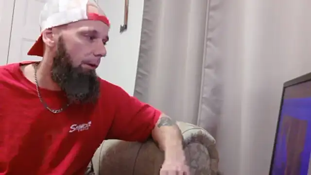 Snapshot of willywet chatting on 04-15-26, 11:49 willywet online show from 04-15-26, 11:49