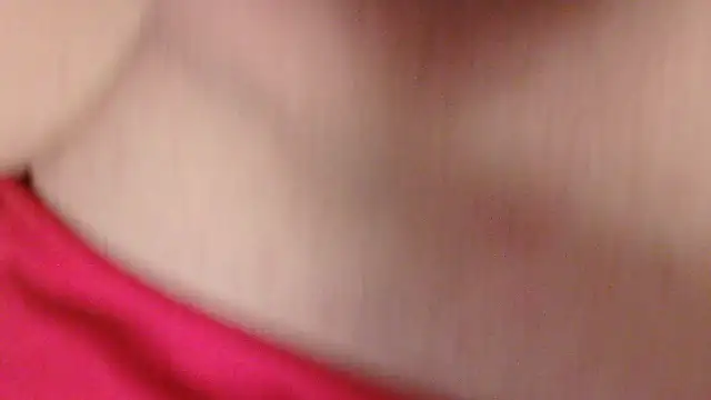 Snapshot of willywet chatting on 04-17-26, 06:16 willywet online show from 04-17-26, 06:16