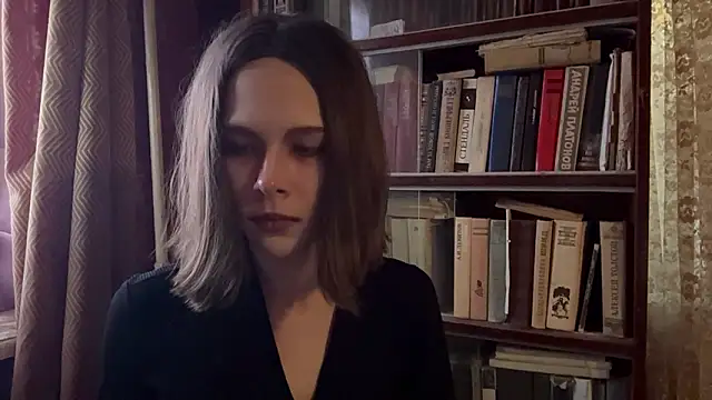 HyunCorrente online show from 03-20-26, 02:00