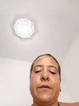 LIVANA 2026 online show from 03-15-26, 01:33