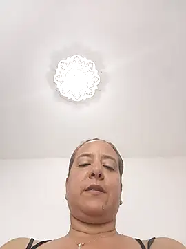 LIVANA 2026 online show from 03-15-26, 07:42