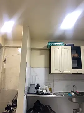 Snapshot of yonymvp10 chatting on 03-16-26, 11:31 yonymvp10 online show from 03-16-26, 11:31