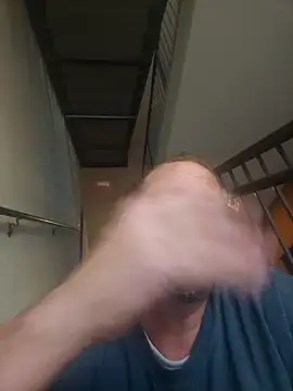 Snapshot of yourMasterisBored chatting on 03-14-26, 01:12 yourMasterisBored online show from 03-14-26, 01:12