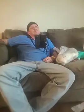 yourMasterisBored online show from 03-23-26, 02:10