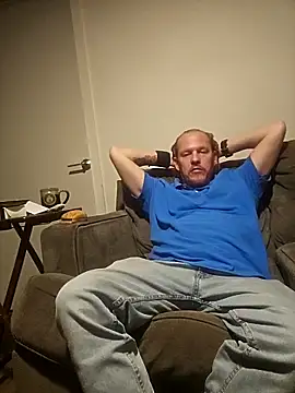 yourMasterisBored online show from 03-24-26, 02:38