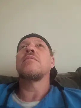 yourMasterisBored online show from 03-24-26, 03:28