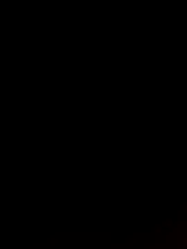 yourMasterisBored online show from 03-29-26, 02:33