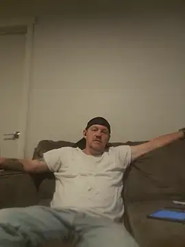 yourMasterisBored online show from 04-05-26, 01:30