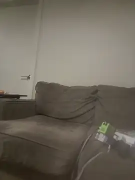 yourMasterisBored online show from 04-15-26, 02:40