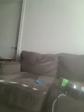 yourMasterisBored online show from 04-15-26, 02:46