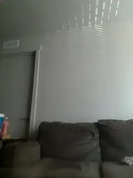 yourMasterisBored online show from 04-18-26, 07:07