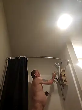 yourMasterisBored online show from 04-20-26, 01:14