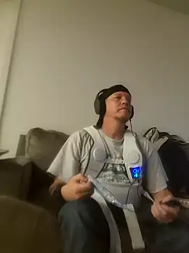 yourMasterisBored online show from 05-27-26, 02:41