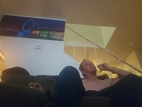 Snapshot of yourMasterisBored chatting on 07-02-26, 03:23 yourMasterisBored online show from 07-02-26, 03:23