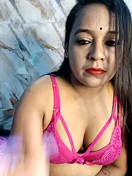 hornyrosy321 online show from 03-23-26, 06:12