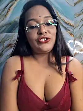 hornyrosy321 online show from 03-26-26, 04:45