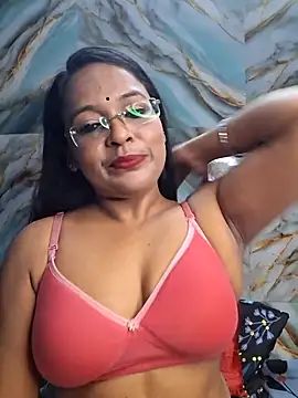 hornyrosy321 online show from 03-27-26, 05:45