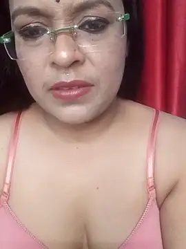 hornyrosy321 online show from 03-28-26, 06:07