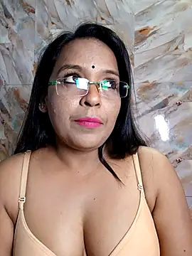 hornyrosy321 online show from 04-16-26, 09:39