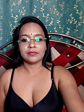 hornyrosy321 online show from 04-18-26, 07:58
