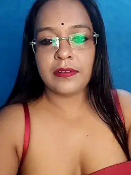 hornyrosy321 online show from 04-27-26, 05:33