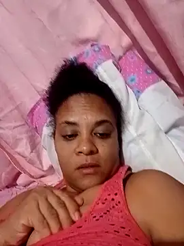 catalin6900 online show from 03-21-26, 02:38