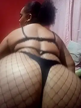 catalin6900 online show from 04-07-26, 01:17