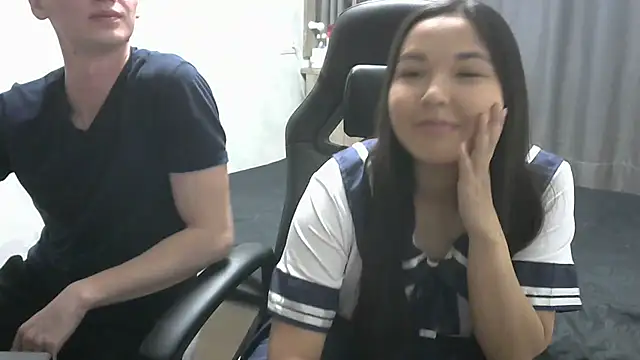 MIlkywayAMX1390 online show from 03-18-26, 06:11