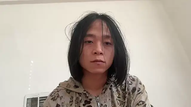 kamisatoayaka566 online show from 06-24-26, 09:47