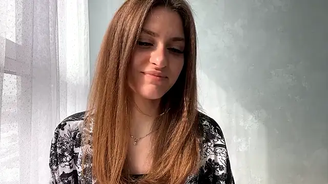 Moonstarisrares online show from 03-27-26, 10:04