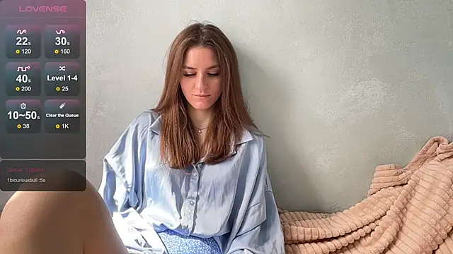 Moonstarisrares online show from 05-03-26, 10:21