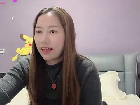 yao-yao-8726 online show from 03-16-26, 05:35